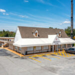 4295 Pio Nono, Macon, GA 31206